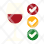 winemaking-clarification-icon