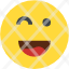wink-emoji-emotion-smiley-feelings-reaction-icon