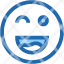 wink-emoji-emotion-smiley-feelings-reaction-icon