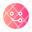 wink-emoji-smileys-funny-feeling-tongue-out-face-emoticon-happy-icon
