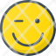 winkemoticon-emoticons-emoji-emote-icon