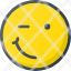 winkemoticon-emoticons-emoji-emote-icon