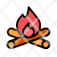 winter-bonfire-icon