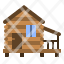winter-cabin-house-cottage-home-hut-building-icon