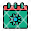 winter-calendar-icon