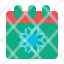 winter-calendar-icon