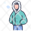 winter-clothing-clothes-cold-fashion-person-style-warm-icon