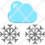winter-cold-freezing-snow-weather-icon