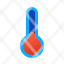 winter-cold-termometer-low-weather-freezing-temperature-icon