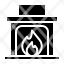 winter-fireplace-icon