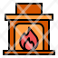 winter-fireplace-icon
