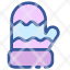 winter-glove-clothing-warmth-hand-winter-cold-protection-icon