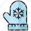 winter-glove-wear-hand-clothes-warm-christmas-icon-icon