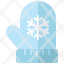 winter-glove-wear-hand-clothes-warm-christmas-icon-icon