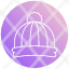 winter-hat-cap-beanie-fashion-winter-cap-icon