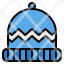 winter-hat-icon