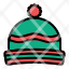 winter-hat-icon