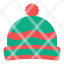 winter-hat-icon