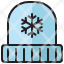 winter-hat-wear-head-clothes-warm-christmas-icon-icon