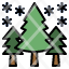 winter-pinetree-christmas-nature-forest-pine-tree-icon