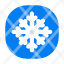 winter-season-climate-icon