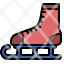 winter-skating-ice-snow-sport-skate-shoes-icon
