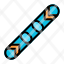 winter-snowboard-icon
