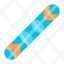 winter-snowboard-icon