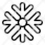 winter-snowflake-icon
