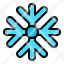 winter-snowflake-icon
