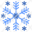 winter-snowflake-snow-christmas-cold-weather-icon