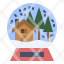 winter-snowglobe-christmas-decoration-snow-icon