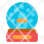 winter-snowglobe-icon