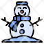 winter-snowman-christmas-snow-xmas-decoration-icon