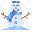 winter-snowman-christmas-snow-xmas-decoration-icon