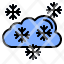 winter-snowy-weather-cloud-forecast-icon