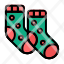 winter-sock-icon