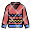 winter-sweater-clothes-fashion-clothing-icon