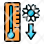 winter-thermometer-icon