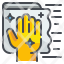 wipe-cleaning-dust-hand-wiping-scrub-rub-icon