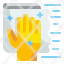 wipe-cleaning-dust-hand-wiping-scrub-rub-icon