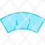 wiper-auto-car-component-windscreen-windshield-icon