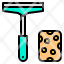 wiper-icon