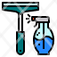 wiper-icon