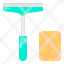 wiper-icon