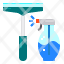 wiper-icon