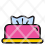 wipes-icon