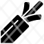 wire-cable-core-electrical-electricity-icon