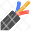 wire-cable-core-electrical-electricity-icon
