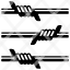 wire-fence-barrier-military-prison-protection-wall-icon